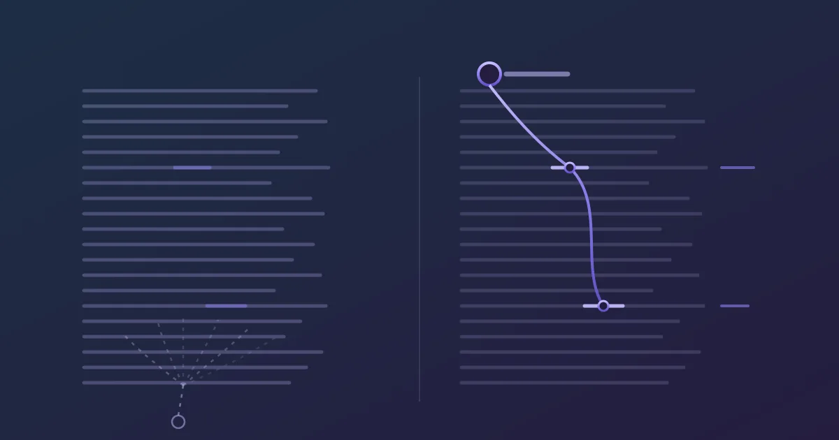Cover Image for What a Story Continuity Tool Has to Fix at Series Scale