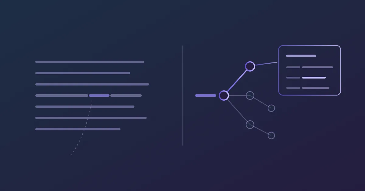 Cover Image for Structured Story Planning for AI: Making Your Story Legible